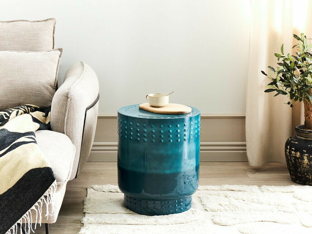 Βοηθητικό τραπεζάκι Berwyn 1211