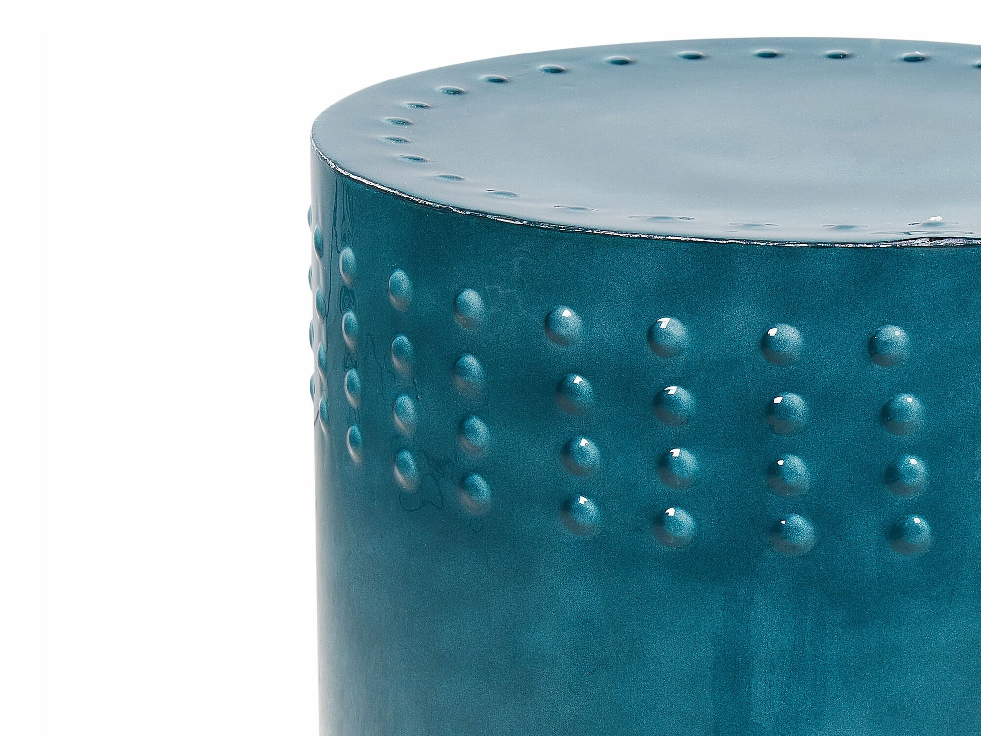 Βοηθητικό τραπεζάκι Berwyn 1211