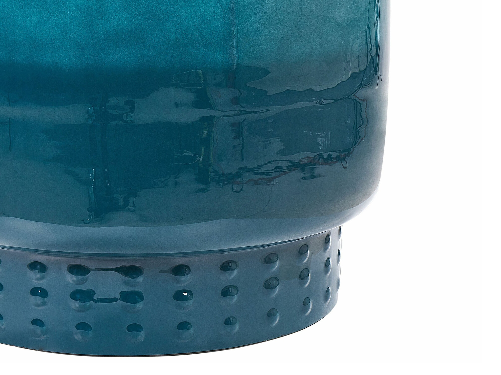 Βοηθητικό τραπεζάκι Berwyn 1211