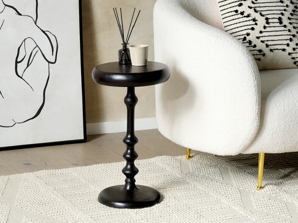 Βοηθητικό τραπεζάκι Berwyn 1219