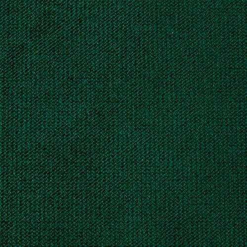Καναπές-κρεβάτι Columbus 209 (Kronos 19)