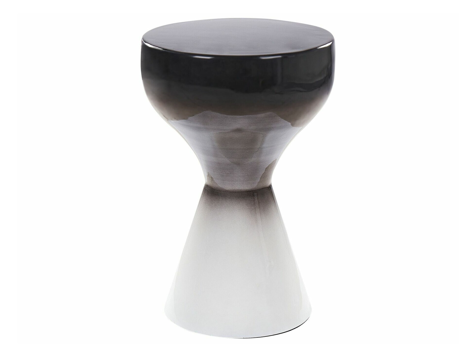 Side table Berwyn 1206