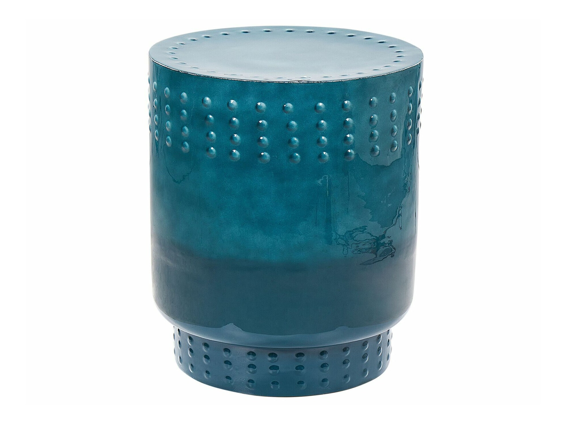 Side table Berwyn 1211