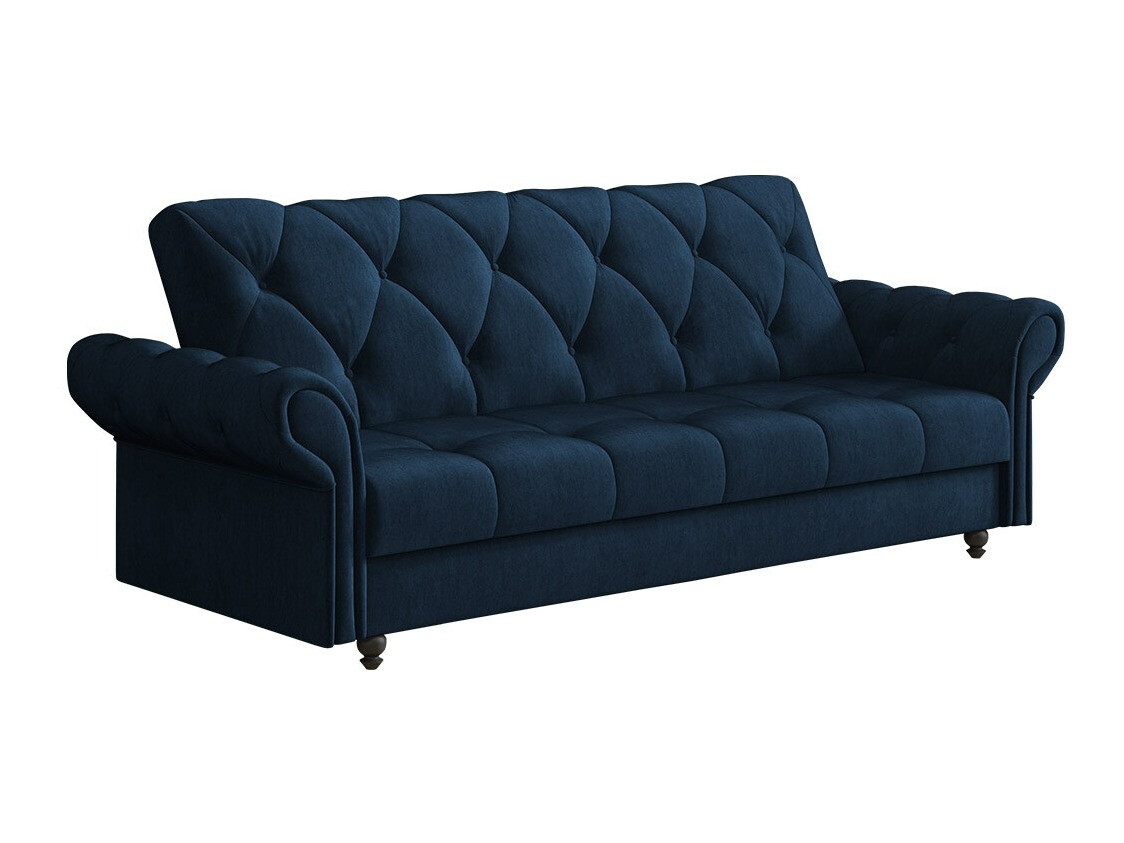 Sofa bed Columbus 209 (Kronos 09)