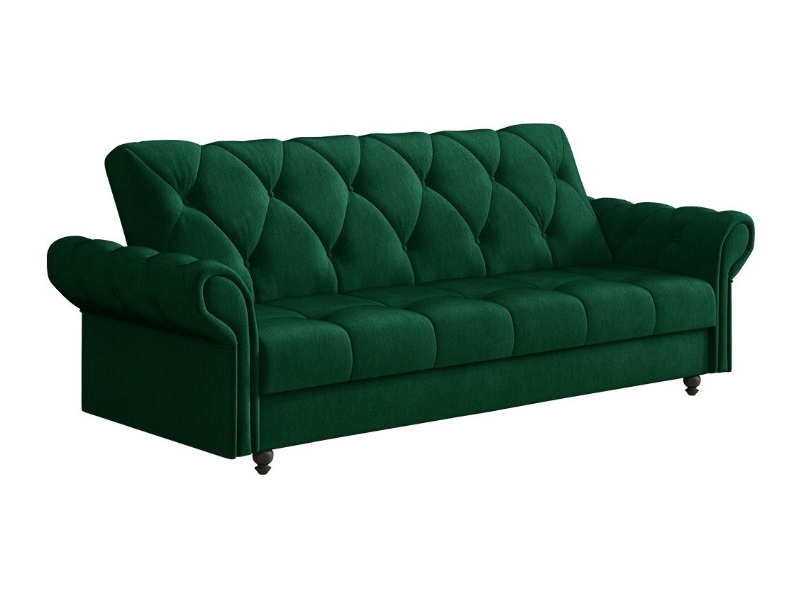 Sofa bed Columbus 209 (Kronos 19)