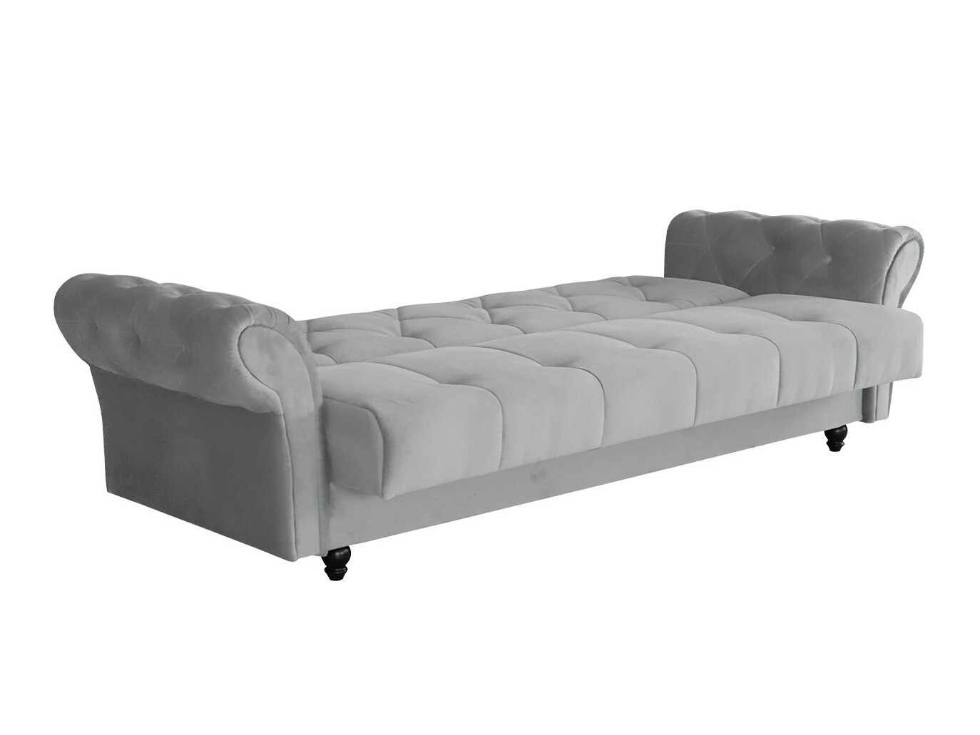 Sofa bed Columbus 209 (Kronos 19)