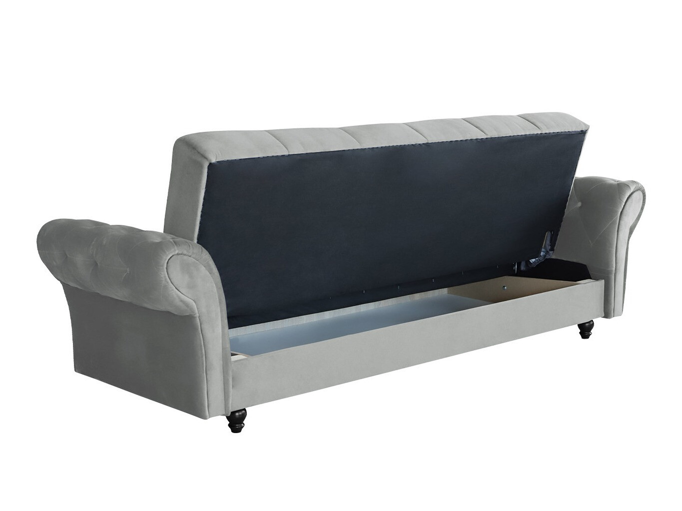 Sofa bed Columbus 209 (Kronos 19)