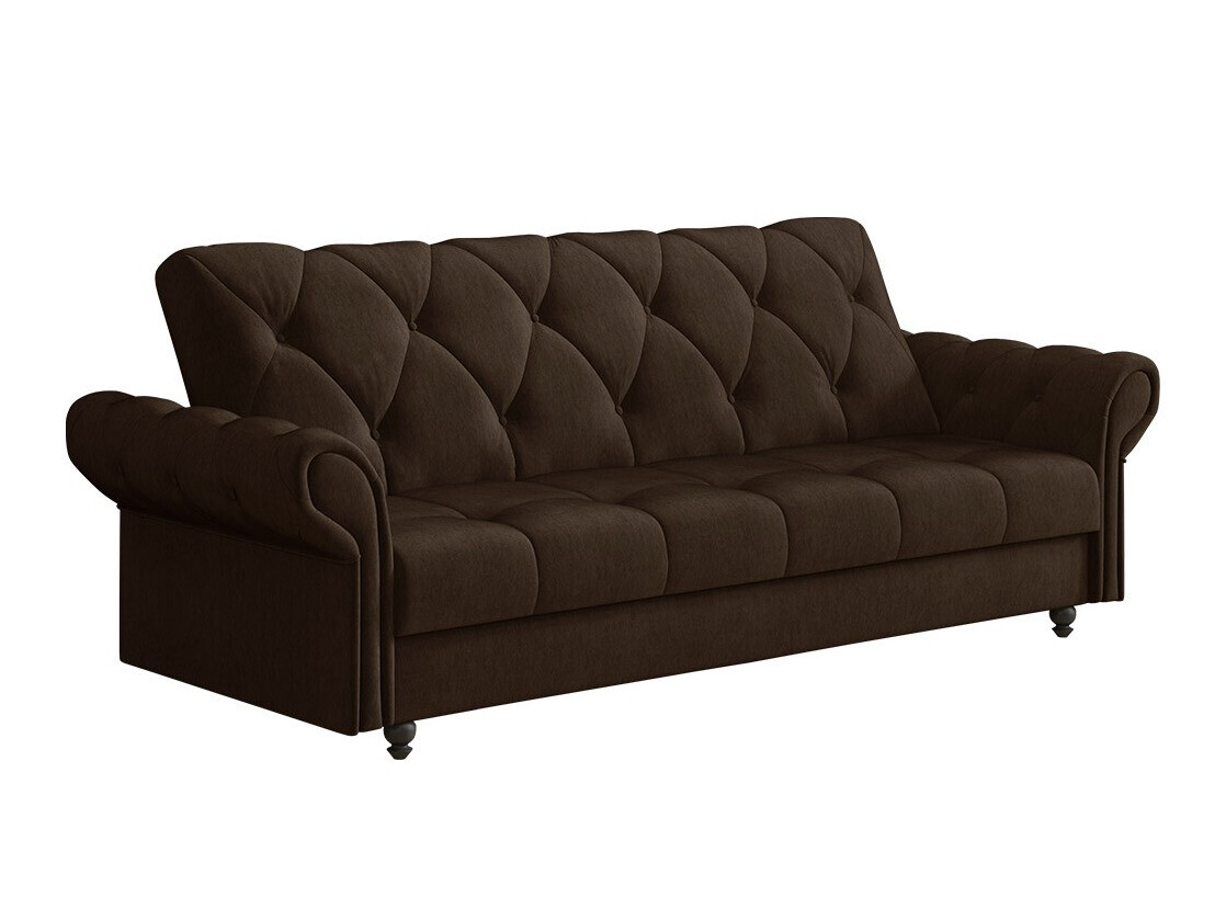 Sofa bed Columbus 209 (Kronos 6)