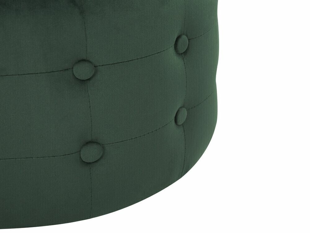 Ottoman Berwyn 1251 (Dark green)