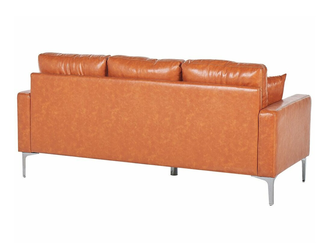 Sofa Berwyn 1258 (Brown)
