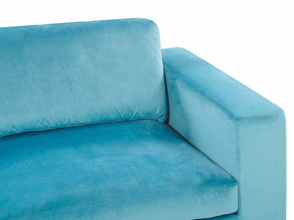 Sofa Berwyn 1261 (Light blue)