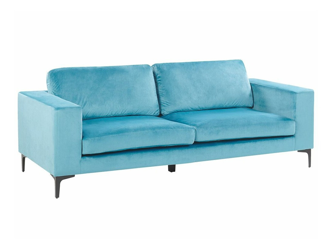 Sofa Berwyn 1261 (Light blue)