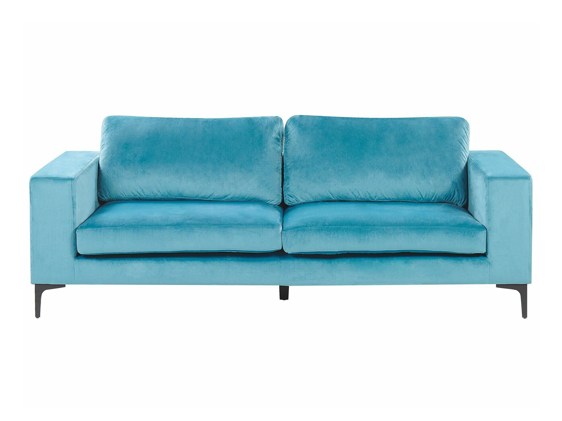 Sofa Berwyn 1261 (Light blue)