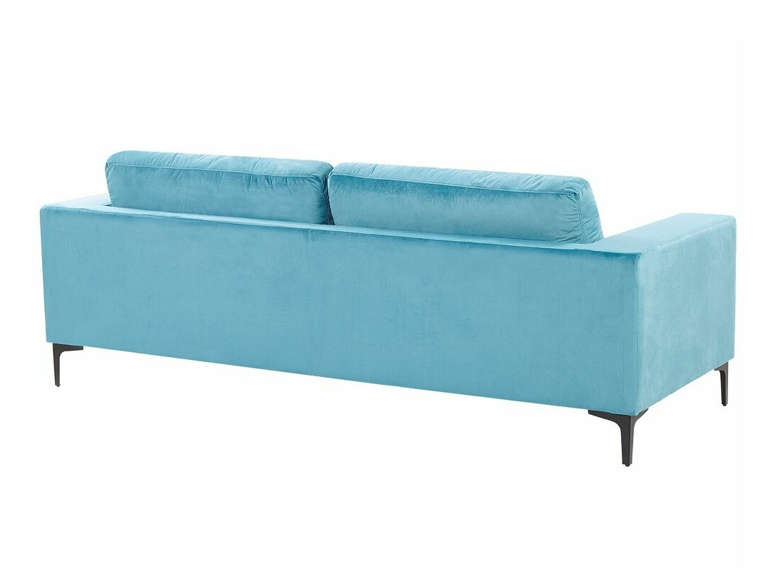 Sofa Berwyn 1261 (Light blue)