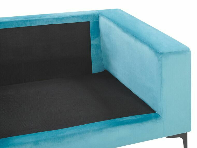 Sofa Berwyn 1261 (Light blue)