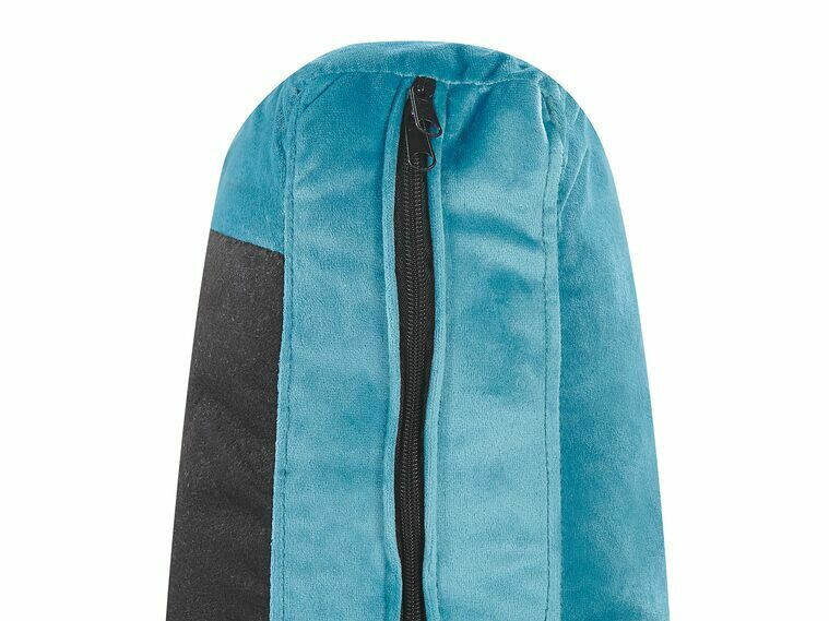 Sofa Berwyn 1261 (Light blue)