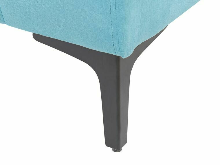 Sofa Berwyn 1261 (Light blue)