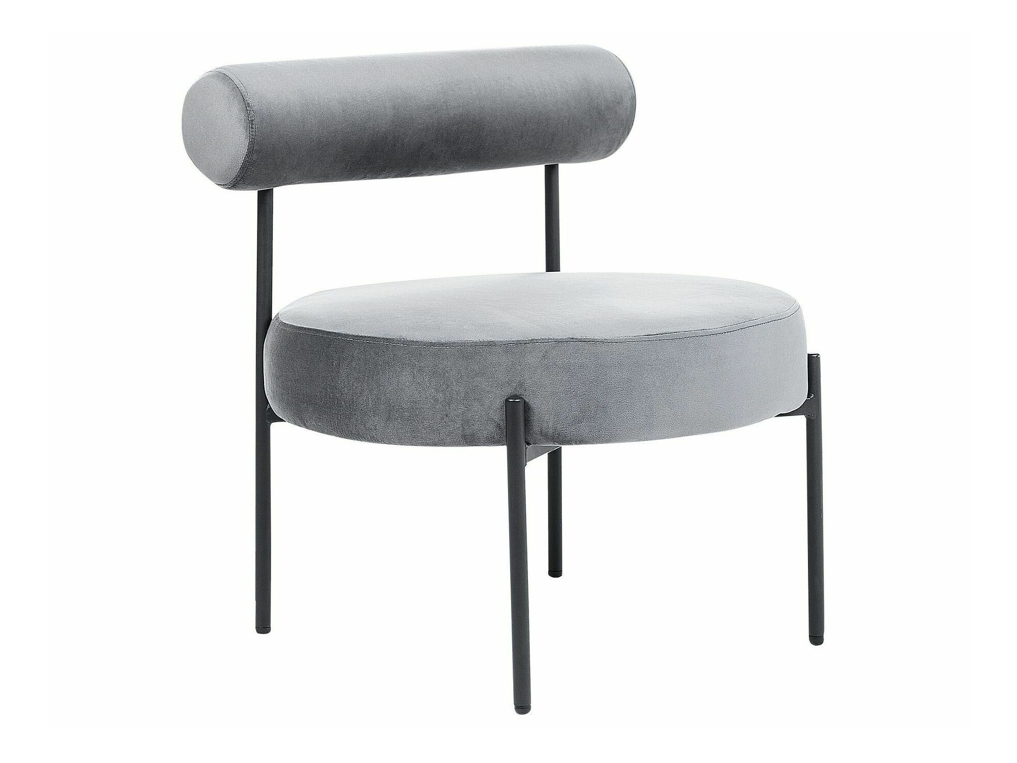 Armchair Berwyn 1268 (Grey)
