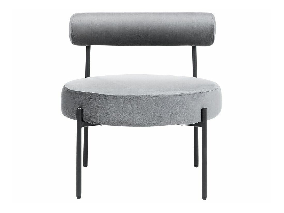 Armchair Berwyn 1268 (Grey)