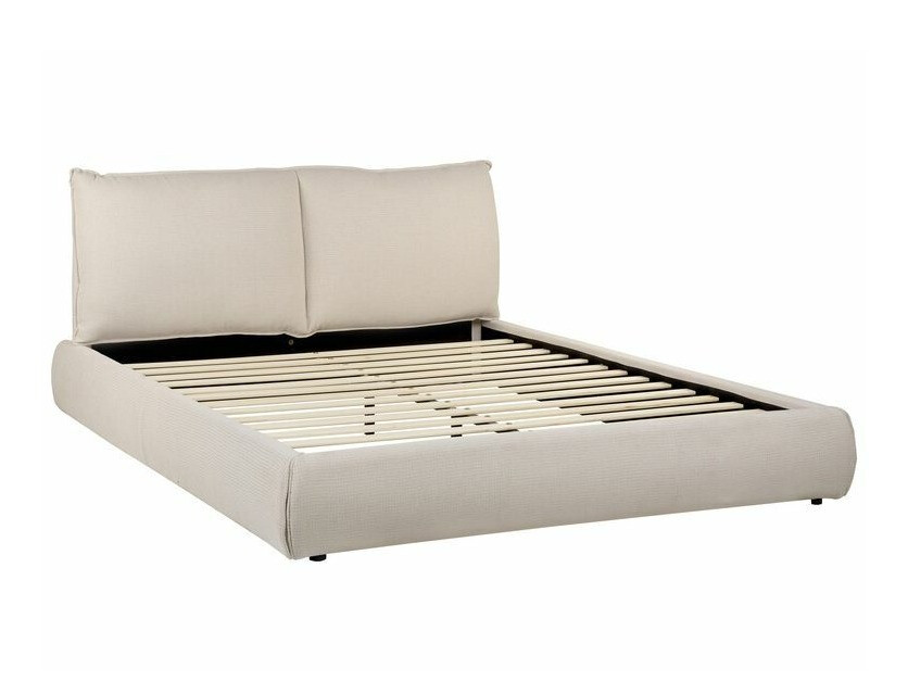 Bed Berwyn 1265
