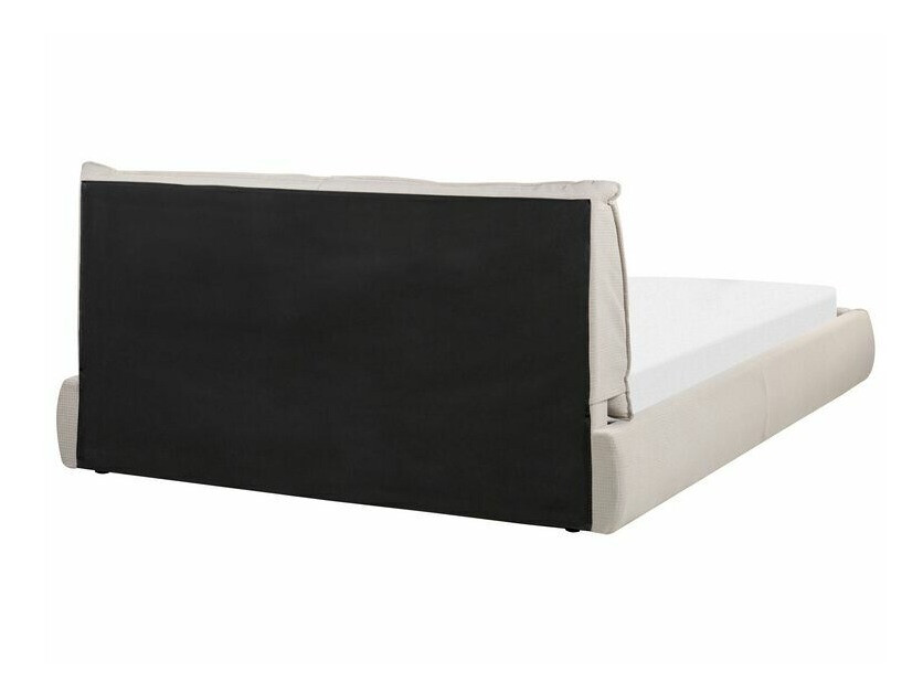 Bed Berwyn 1265
