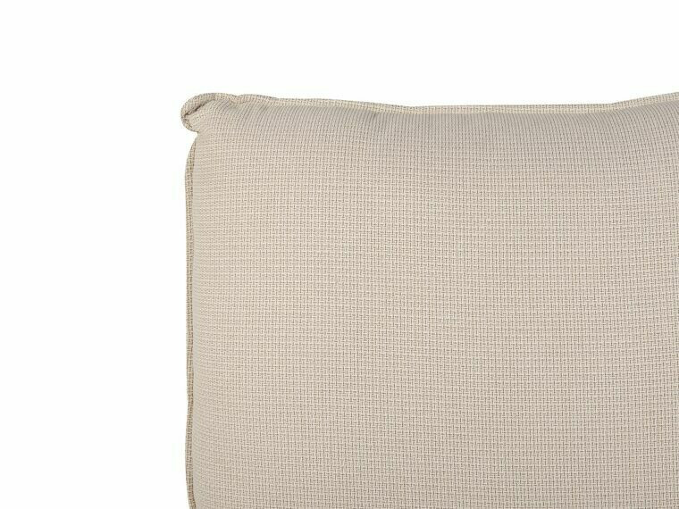 Bed Berwyn 1265