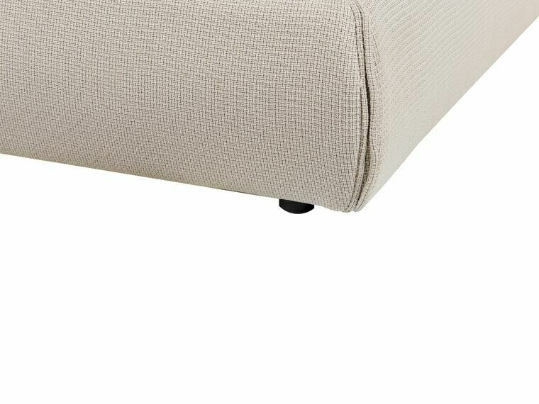 Bed Berwyn 1265