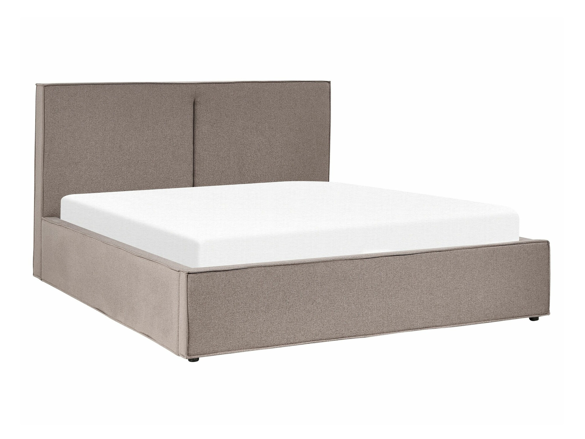 Bed Berwyn 1290 (Taupe)