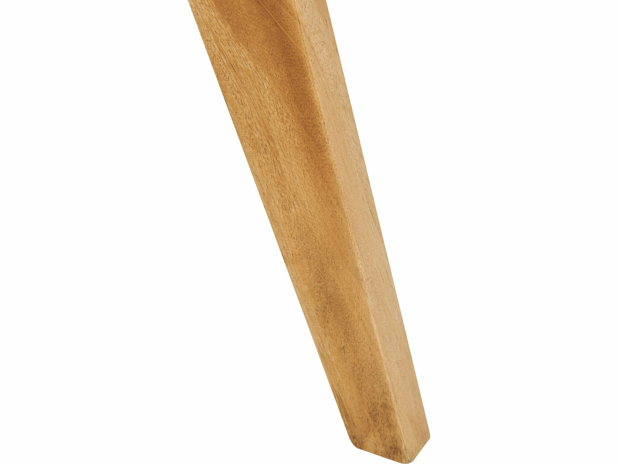 Chair Berwyn 1288 (Light wood)