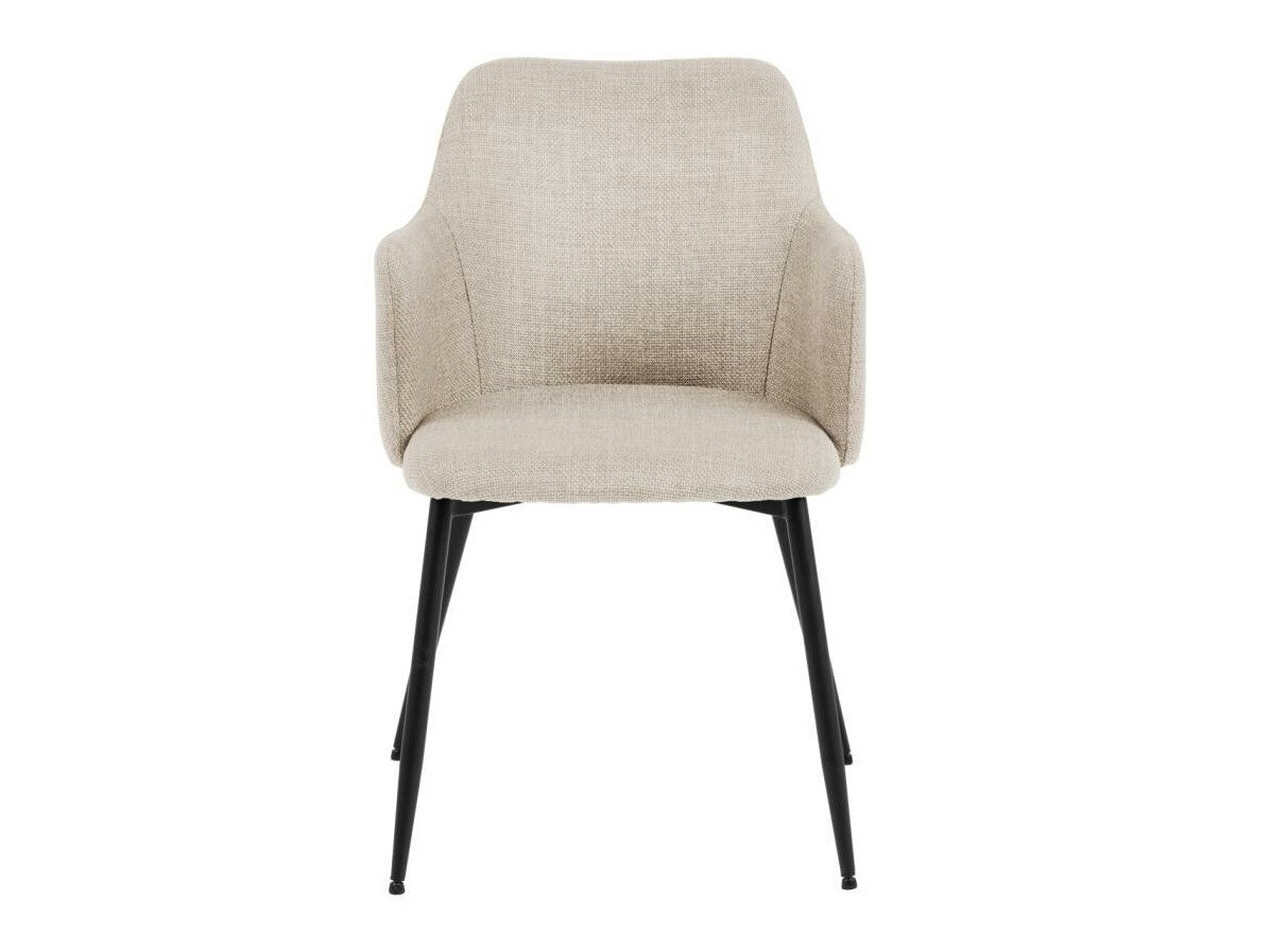 Chair Norsica 761 (Beige)