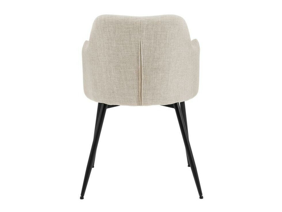 Chair Norsica 761 (Beige)