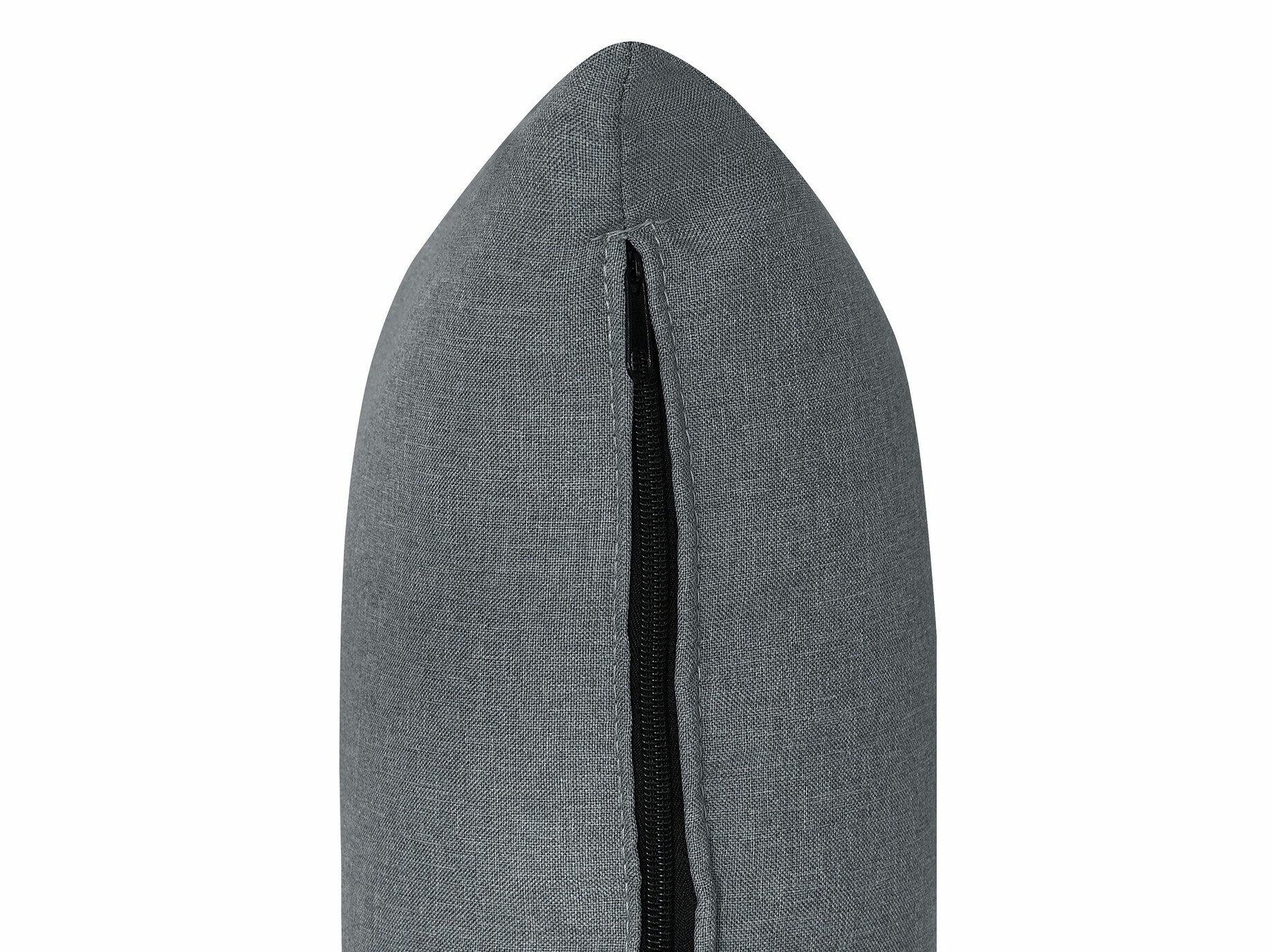 Corner sofa Berwyn 1311 (Dark grey)