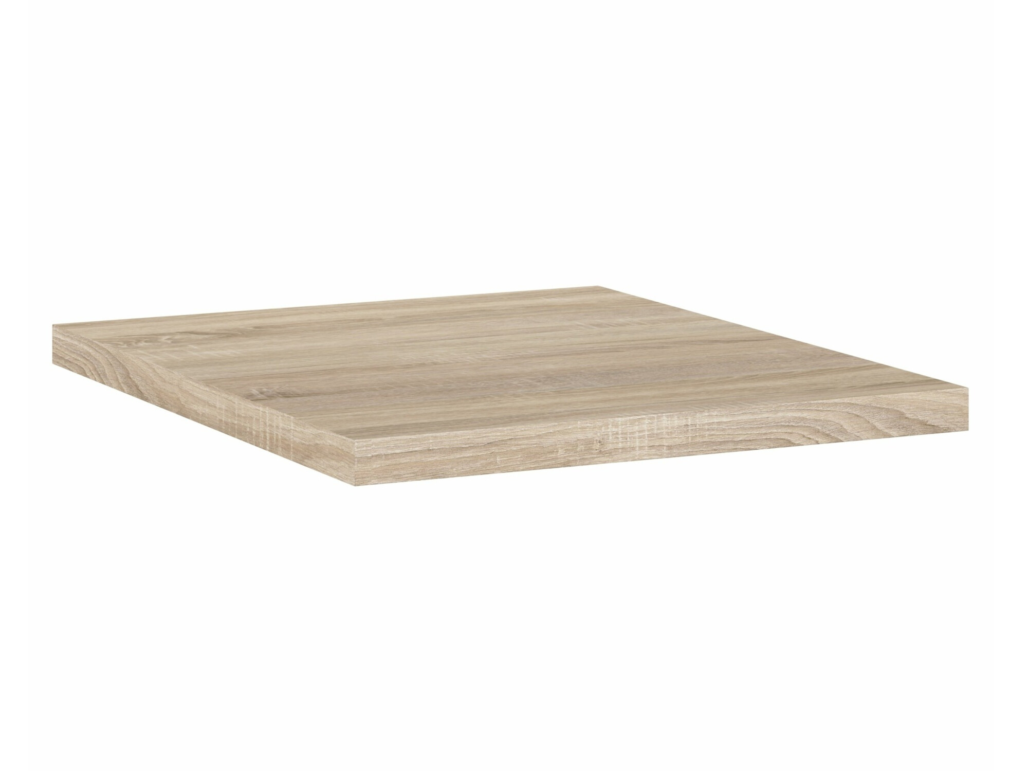 Επιφάνεια εργασίας Juno 118