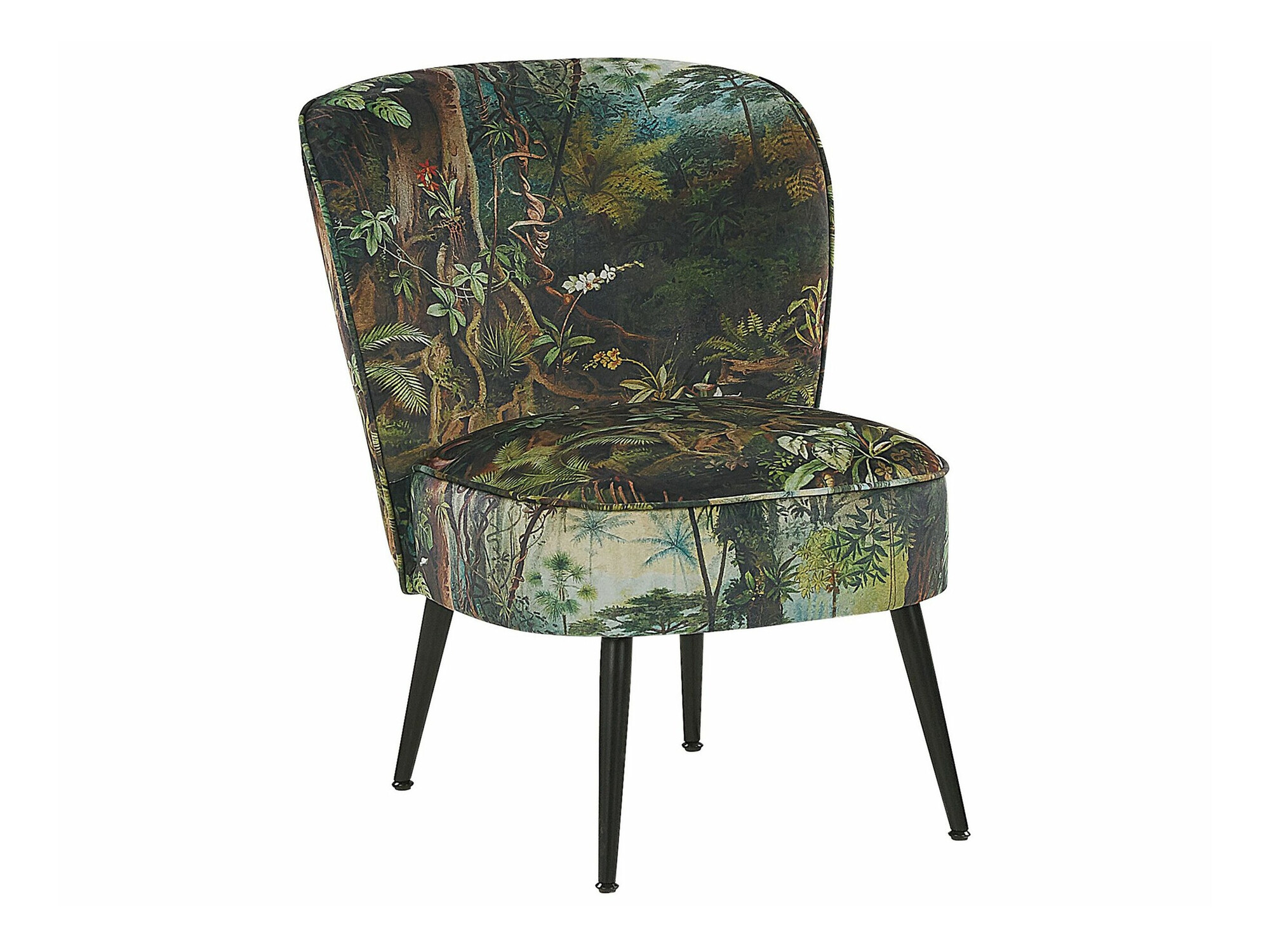 Πολυθρόνα Berwyn 1316