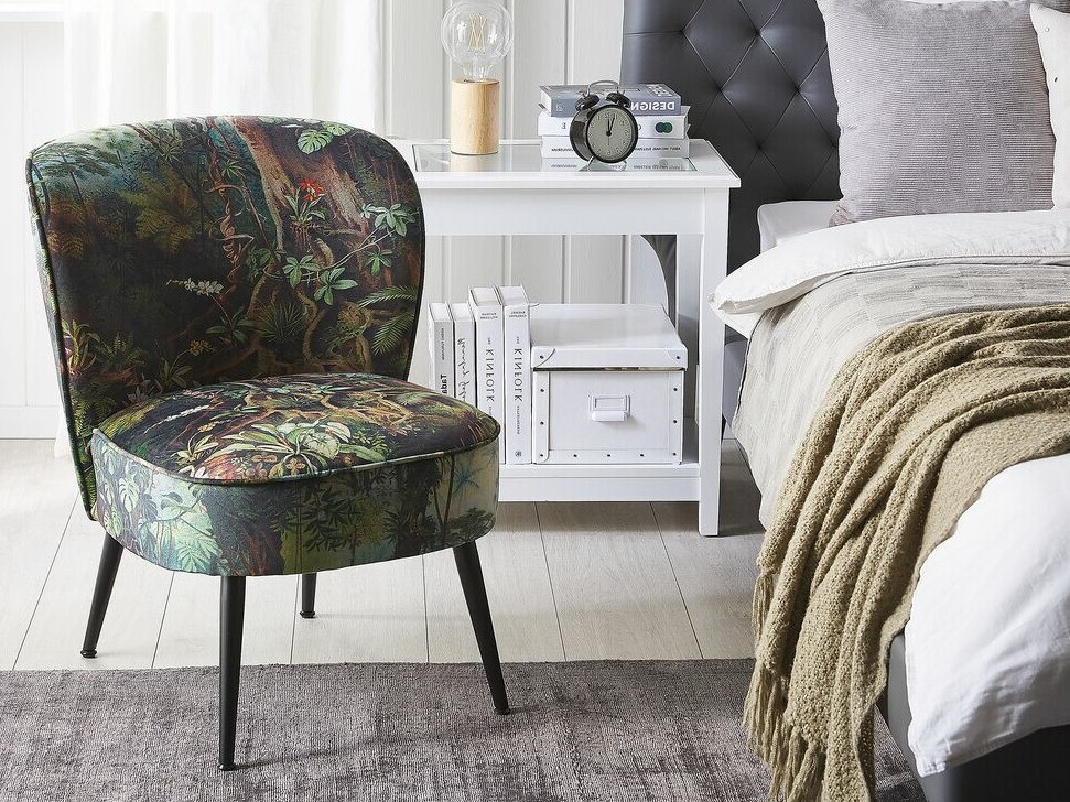 Πολυθρόνα Berwyn 1316