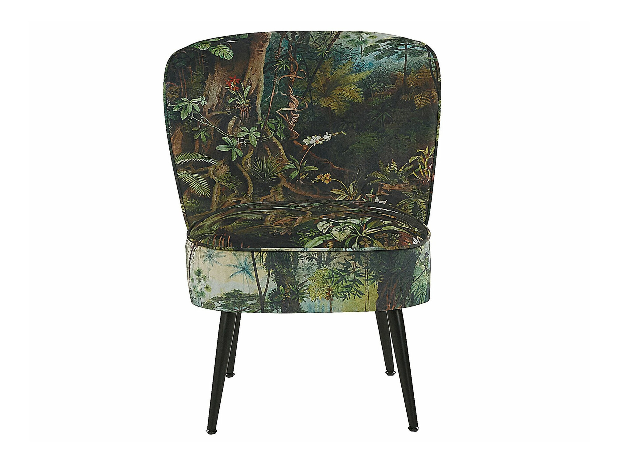 Πολυθρόνα Berwyn 1316