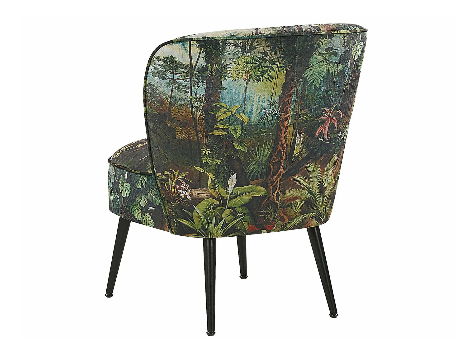 Πολυθρόνα Berwyn 1316