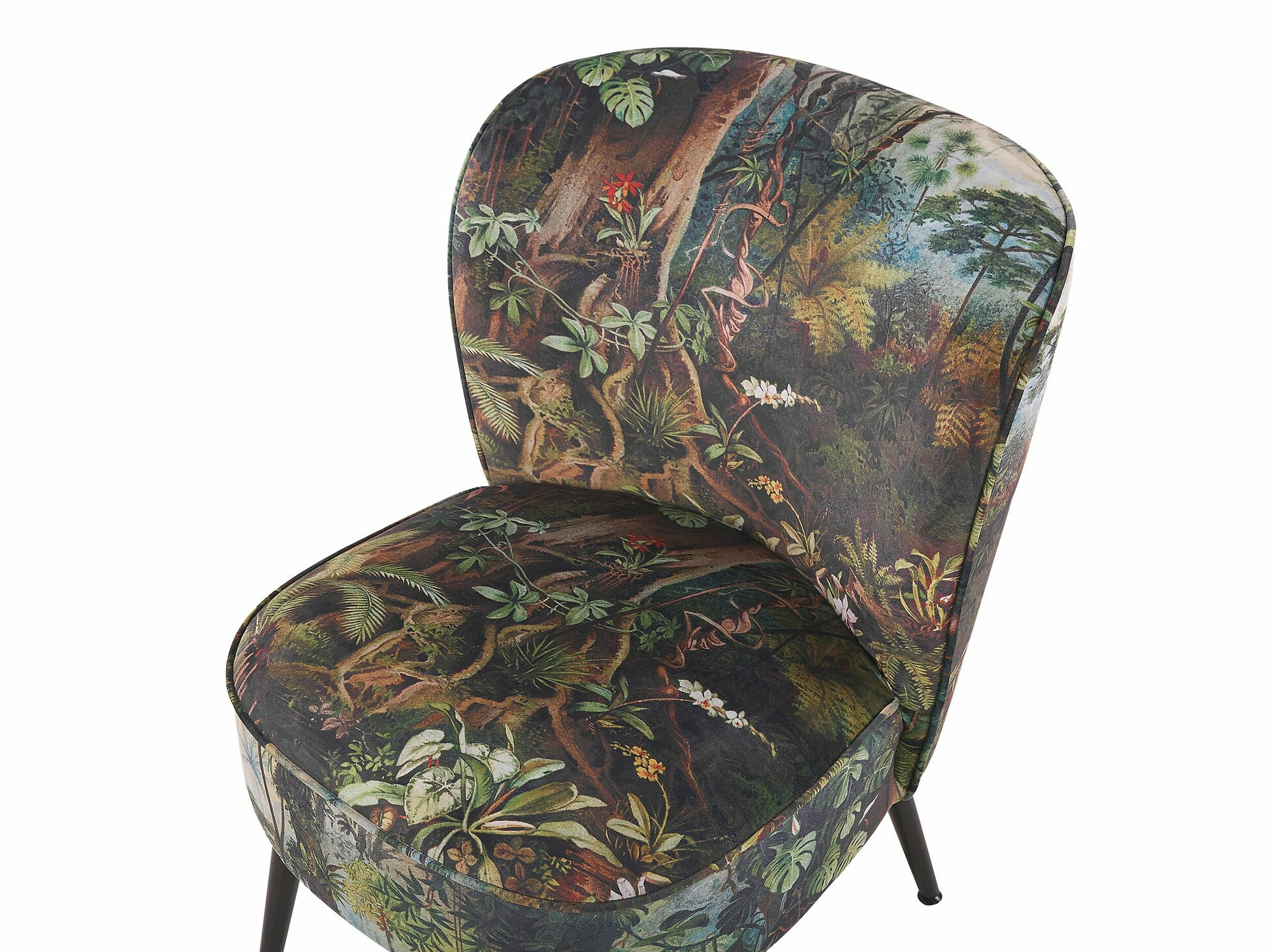 Πολυθρόνα Berwyn 1316