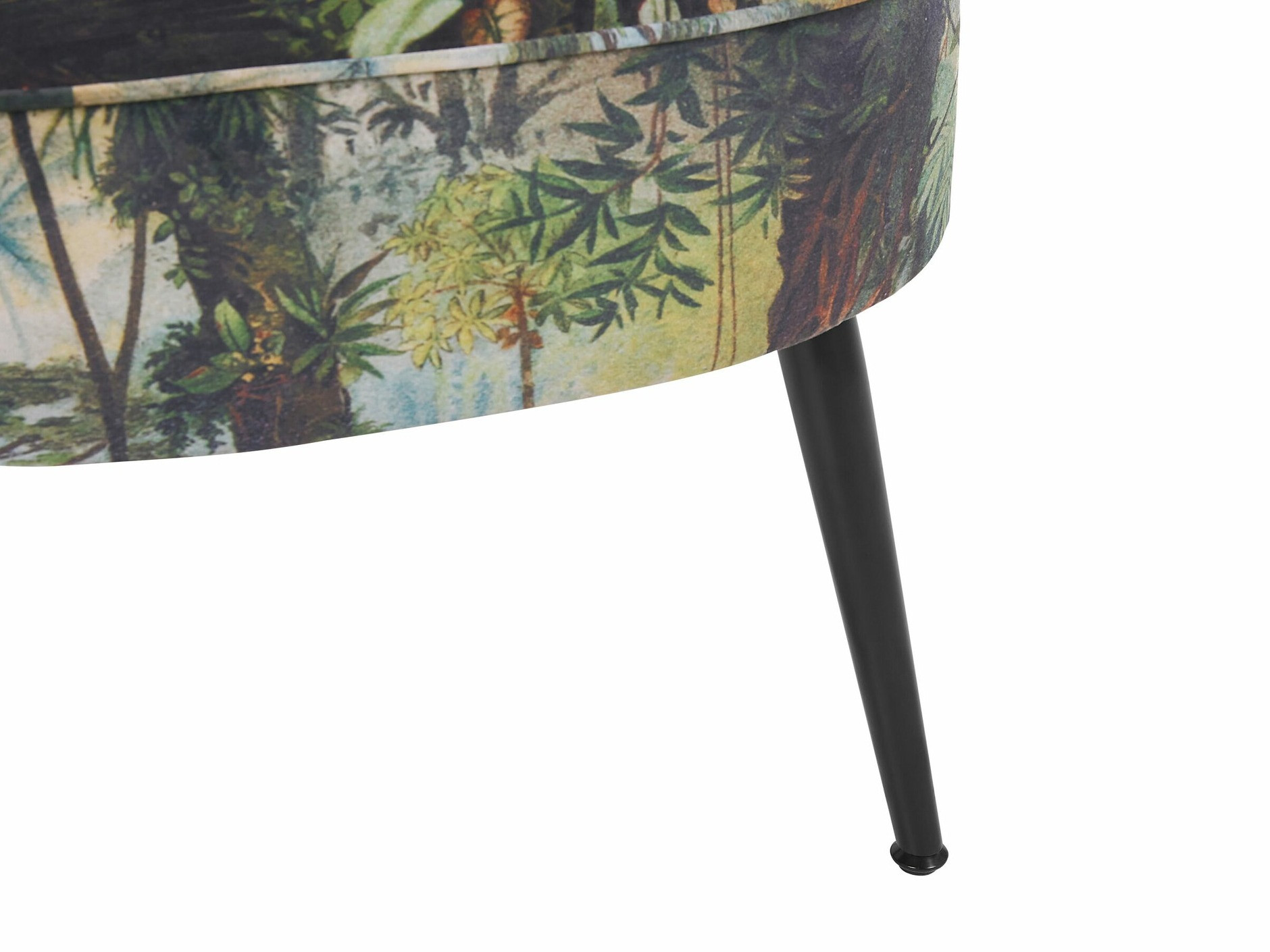 Πολυθρόνα Berwyn 1316