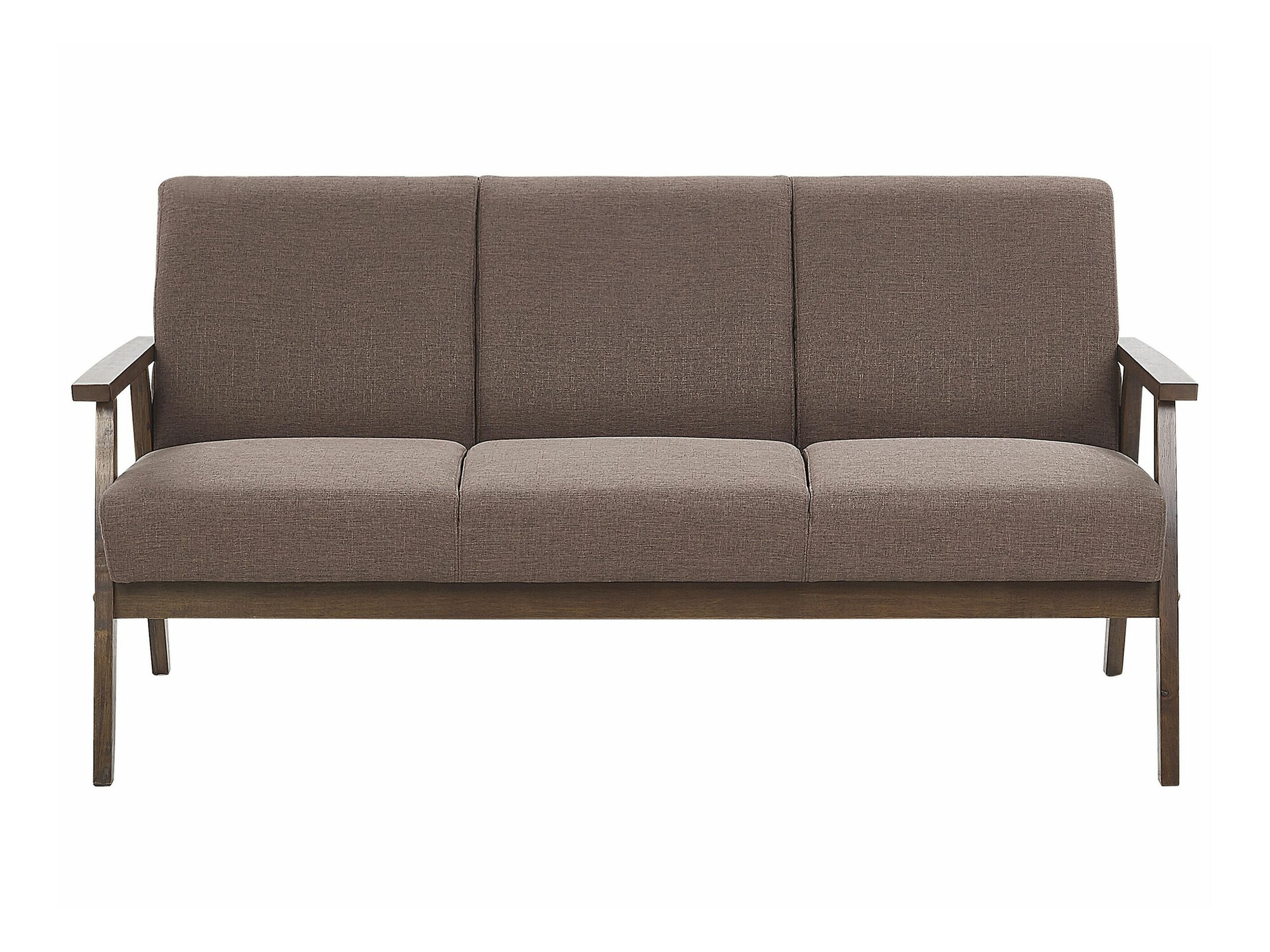 Sofa Berwyn 1322 (Brown)