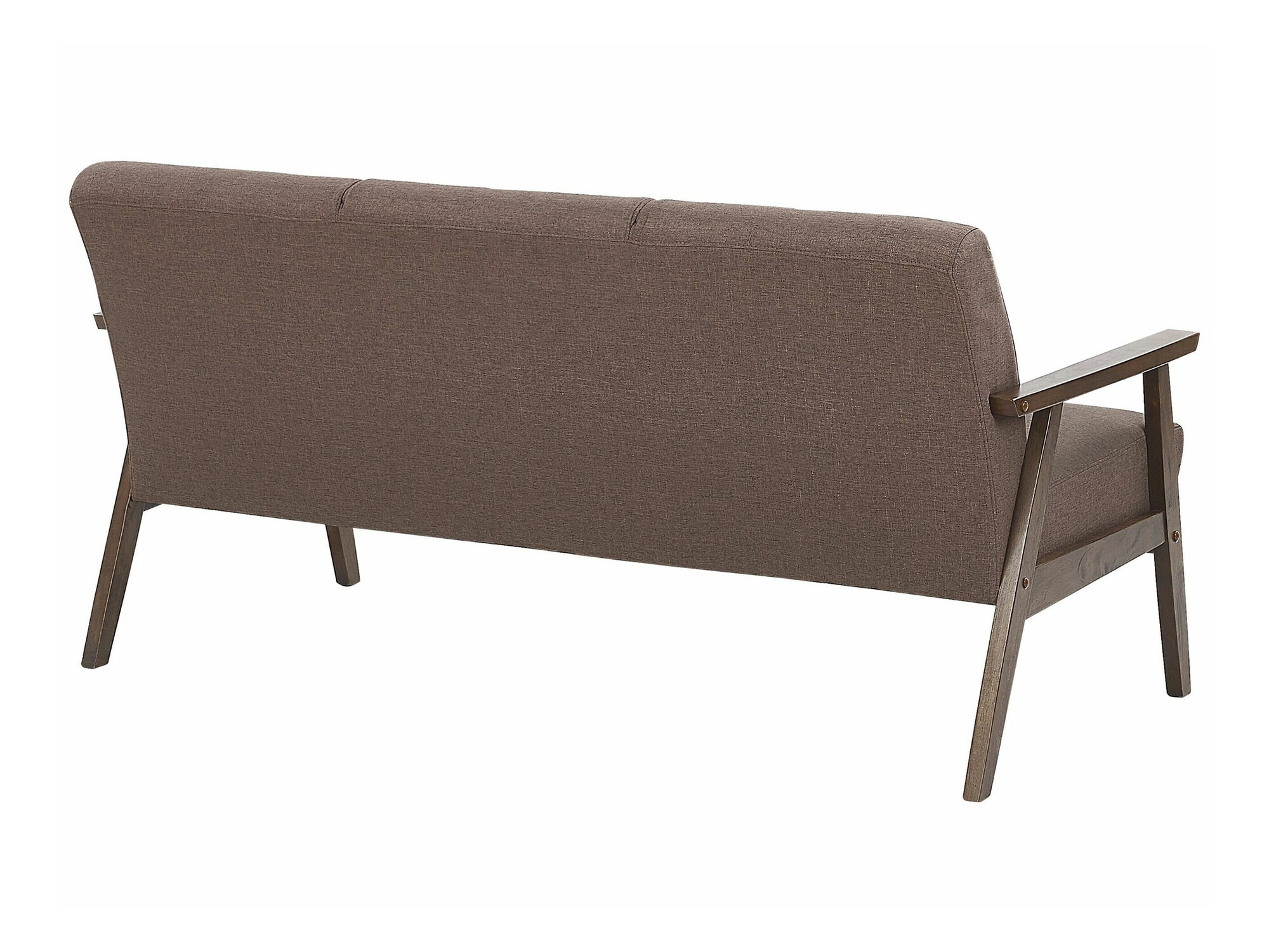 Sofa Berwyn 1322 (Brown)