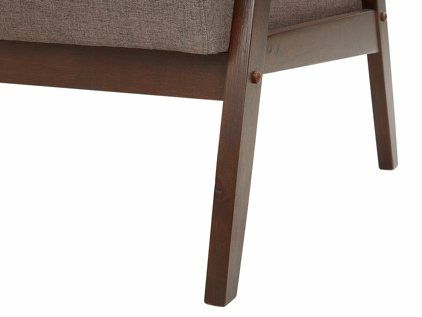 Sofa Berwyn 1322 (Brown)