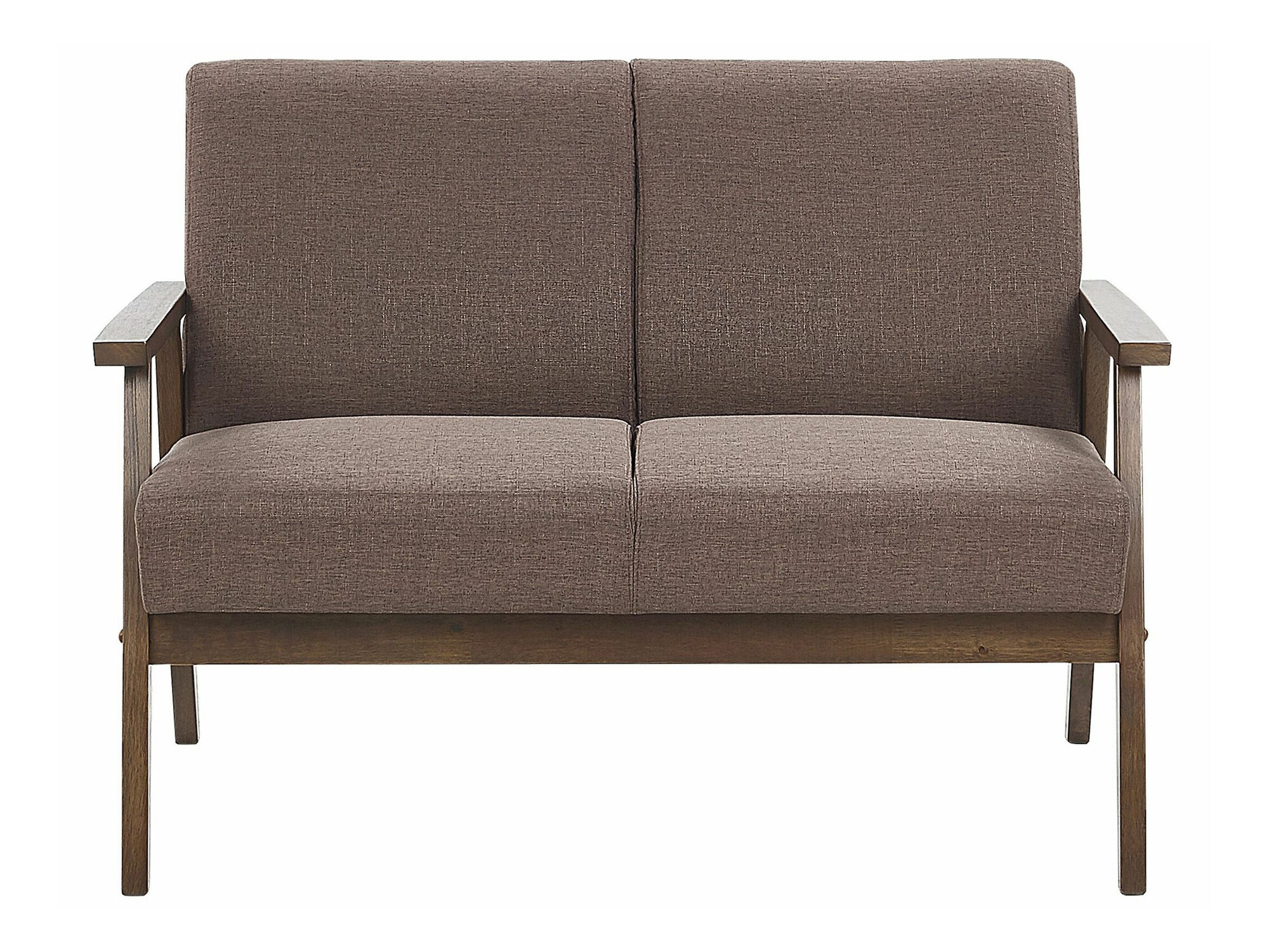 Sofa Berwyn 1323 (Brown)
