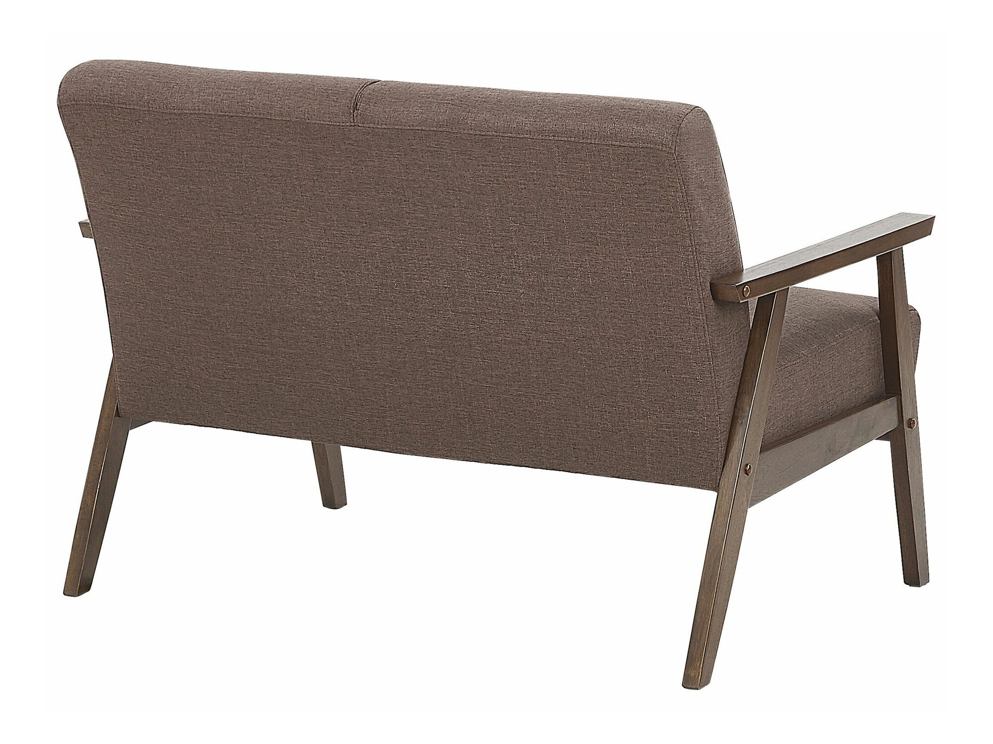 Sofa Berwyn 1323 (Brown)