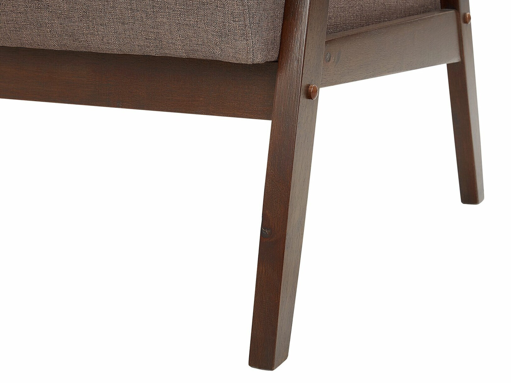 Sofa Berwyn 1323 (Brown)