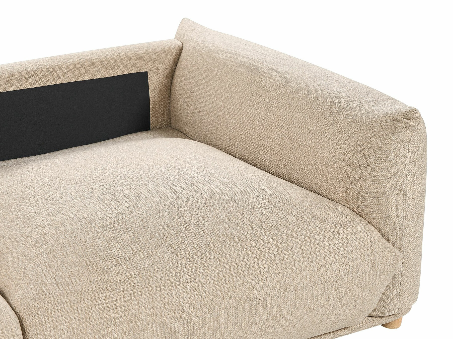 Sofa Berwyn 1360 (Beige)