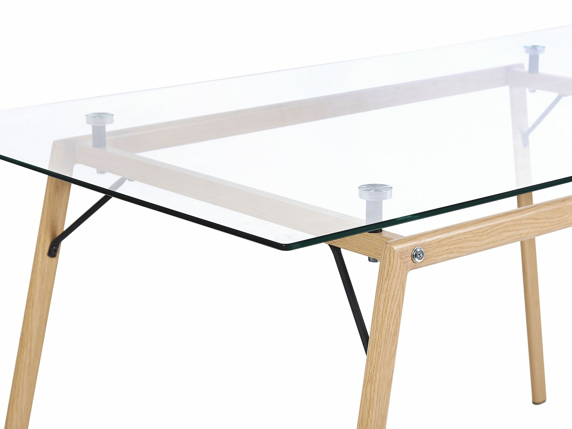 Table Berwyn 1344