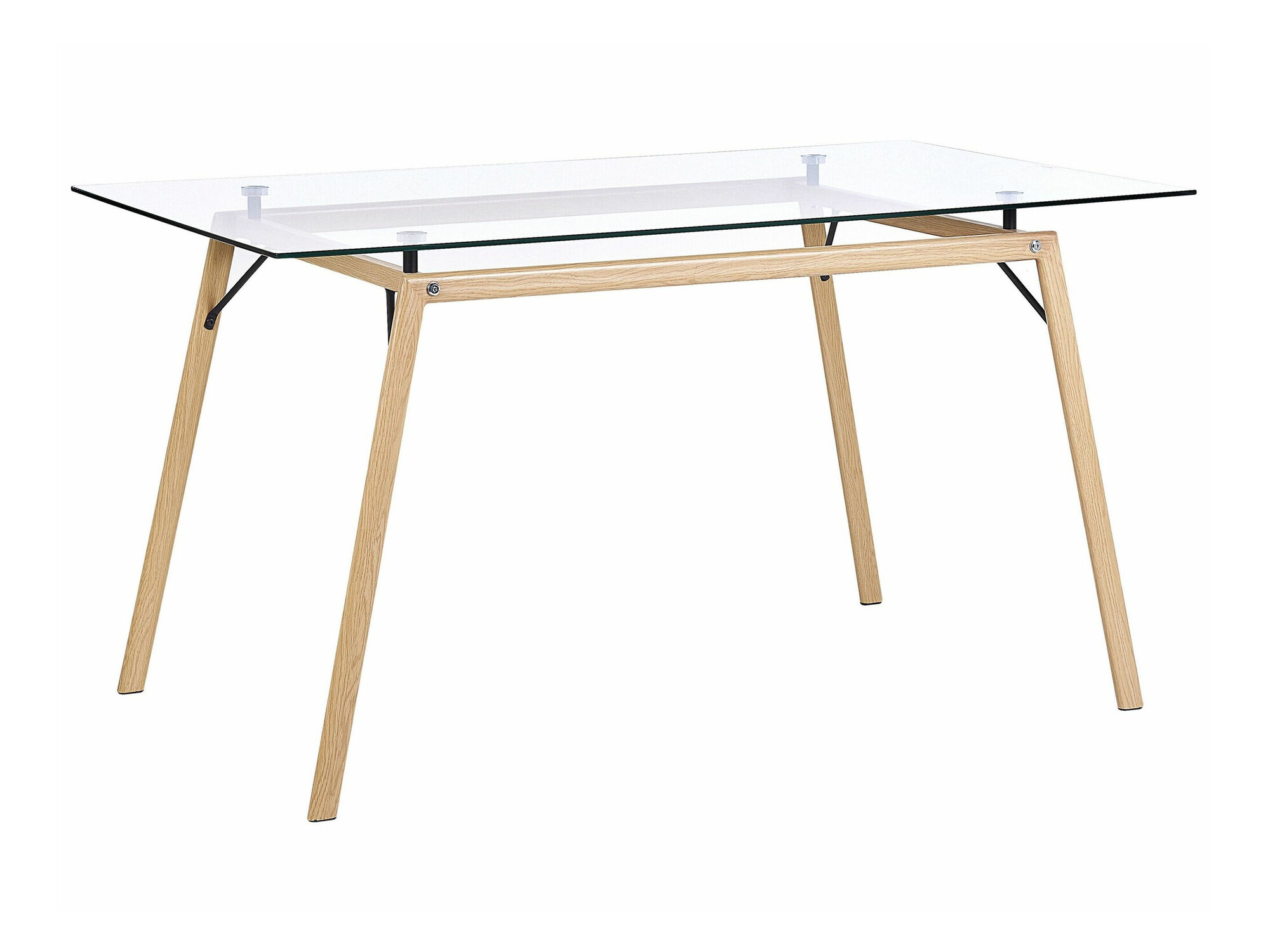 Table Berwyn 1344