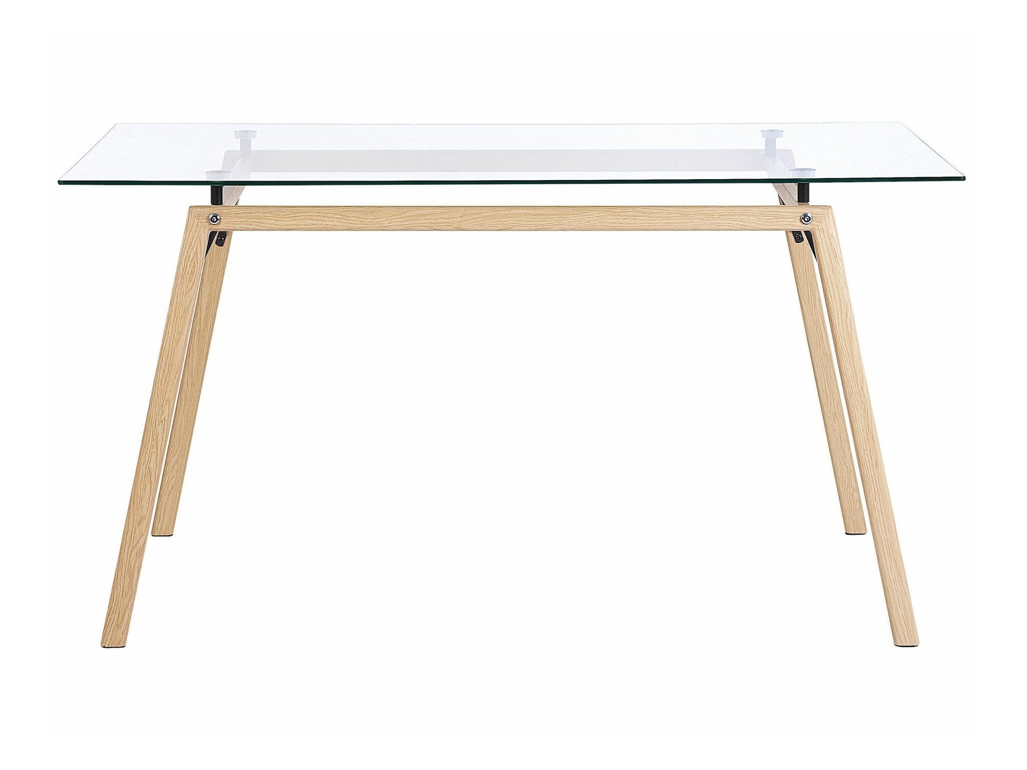 Table Berwyn 1344