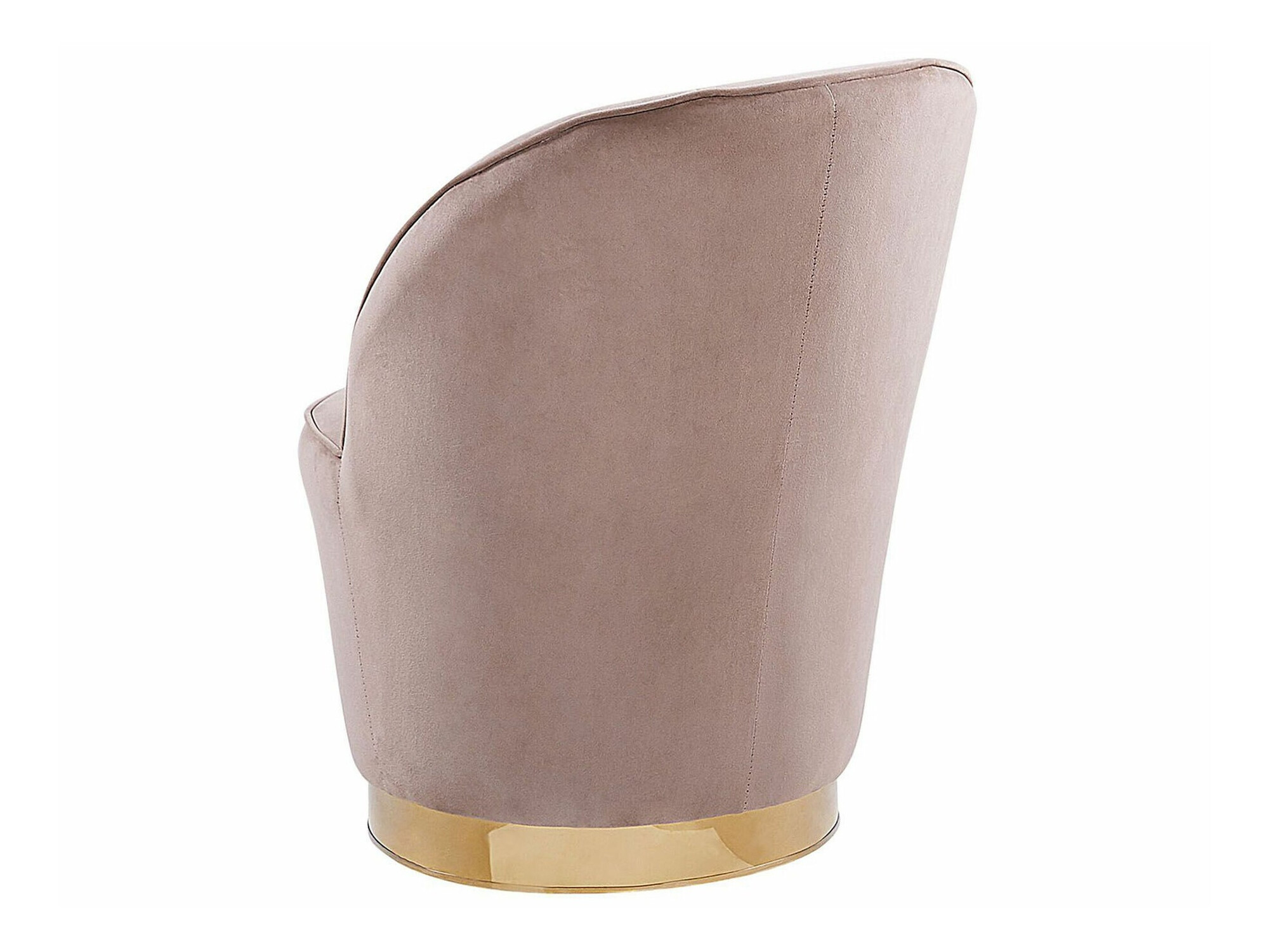 Armchair Berwyn 1377 (Beige)